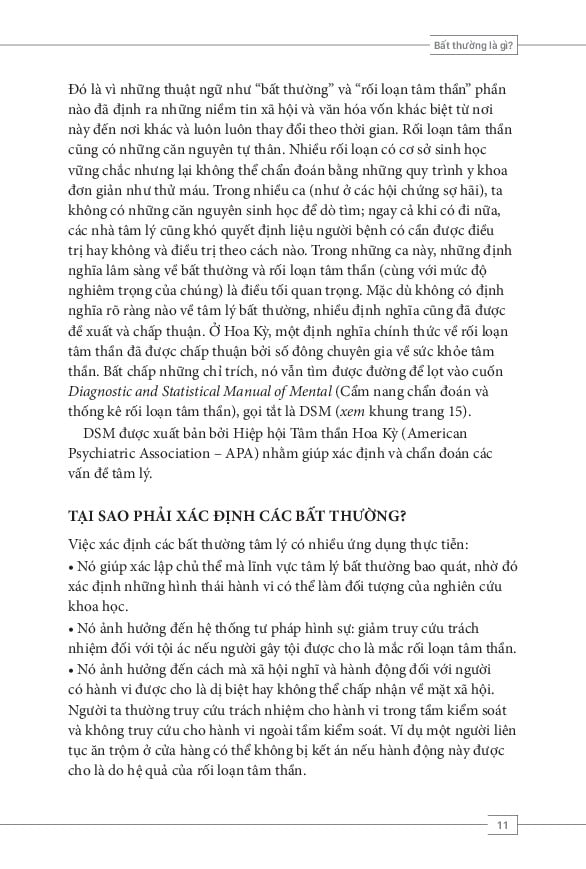 Bộ 6 Quyển Tâm Lý Học Toàn Thư Của NXB Trẻ ( Lịch Sử Tâm Lý Học + Tâm Lý Học Phát Triển + Tâm Lý Học Bất Thường + Tâm Lý Học Xã Hội + Bộ Não Và Tâm Trí + Tư Duy Và Hiểu Biết )