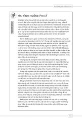 Bộ 6 Quyển Tâm Lý Học Toàn Thư Của NXB Trẻ ( Lịch Sử Tâm Lý Học + Tâm Lý Học Phát Triển + Tâm Lý Học Bất Thường + Tâm Lý Học Xã Hội + Bộ Não Và Tâm Trí + Tư Duy Và Hiểu Biết )