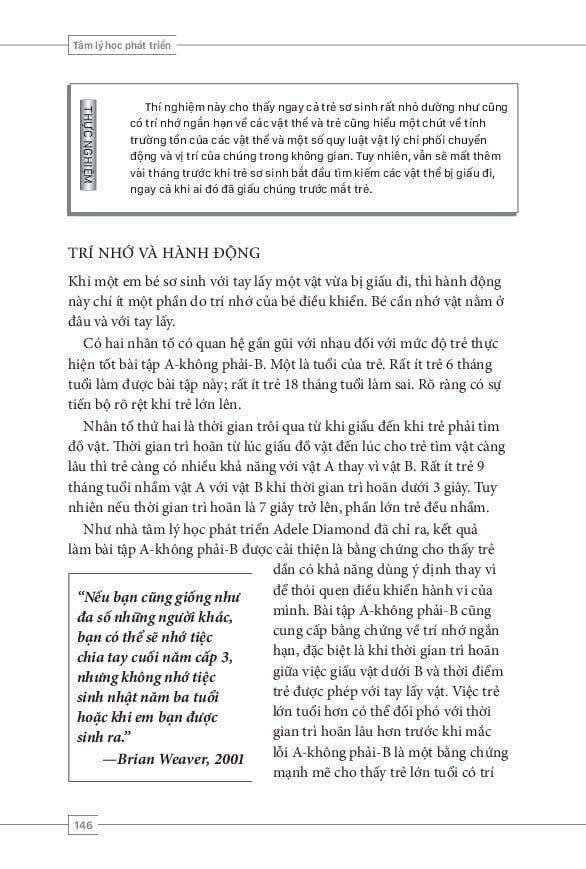 Bộ 6 Quyển Tâm Lý Học Toàn Thư Của NXB Trẻ ( Lịch Sử Tâm Lý Học + Tâm Lý Học Phát Triển + Tâm Lý Học Bất Thường + Tâm Lý Học Xã Hội + Bộ Não Và Tâm Trí + Tư Duy Và Hiểu Biết )