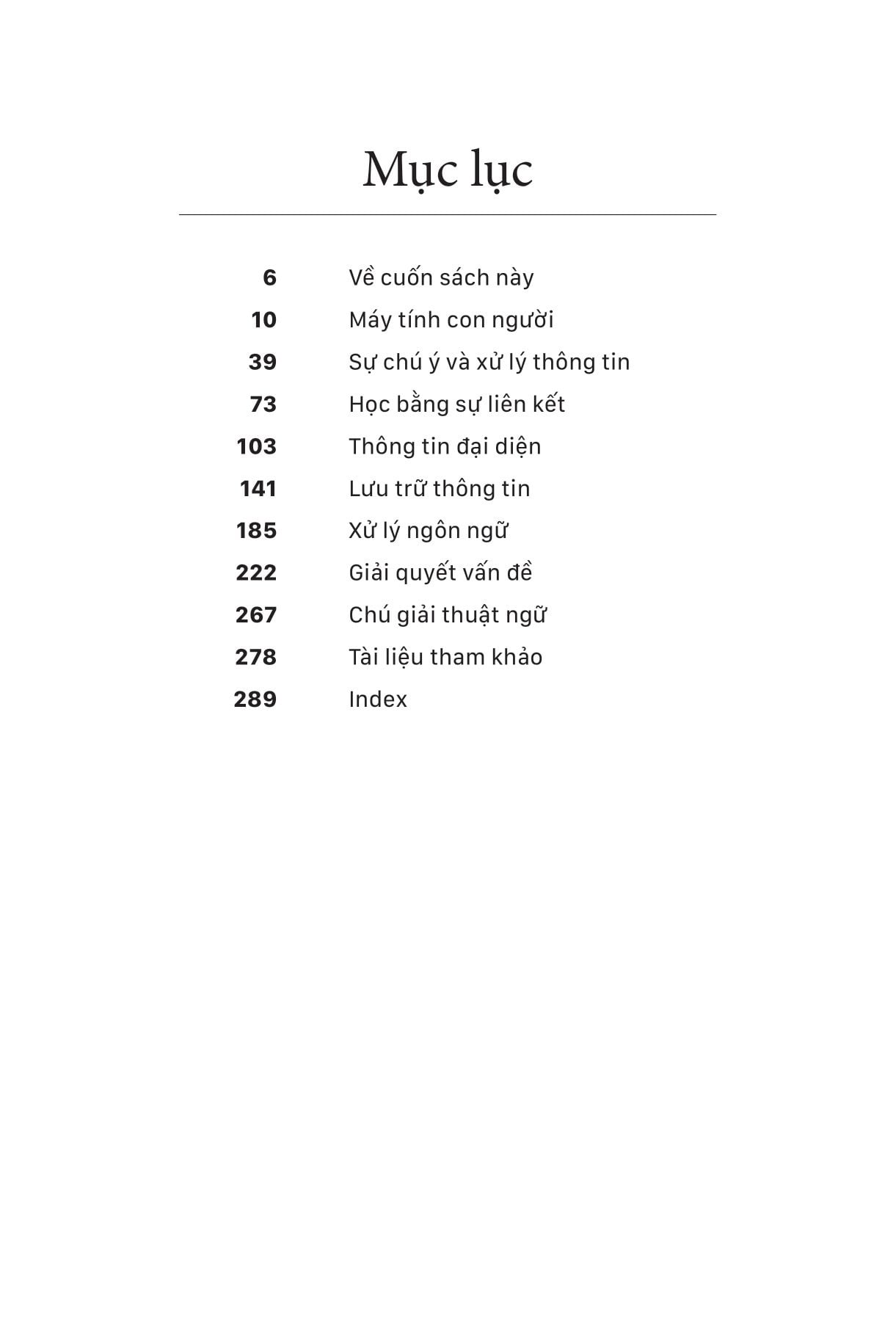 Bộ 6 Quyển Tâm Lý Học Toàn Thư Của NXB Trẻ ( Lịch Sử Tâm Lý Học + Tâm Lý Học Phát Triển + Tâm Lý Học Bất Thường + Tâm Lý Học Xã Hội + Bộ Não Và Tâm Trí + Tư Duy Và Hiểu Biết )