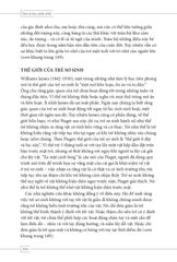 Bộ 6 Quyển Tâm Lý Học Toàn Thư Của NXB Trẻ ( Lịch Sử Tâm Lý Học + Tâm Lý Học Phát Triển + Tâm Lý Học Bất Thường + Tâm Lý Học Xã Hội + Bộ Não Và Tâm Trí + Tư Duy Và Hiểu Biết )