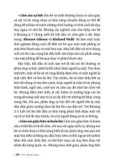 Combo 2 Quyển ( Hướng Dẫn Chẩn Đoán Tâm Lý Tâm Thần Theo DSM-5 + Tâm Lý Học Trẻ Em ) - TS Phạm Toàn