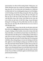 Combo 2 Quyển ( Hướng Dẫn Chẩn Đoán Tâm Lý Tâm Thần Theo DSM-5 + Tâm Lý Học Trẻ Em ) - TS Phạm Toàn