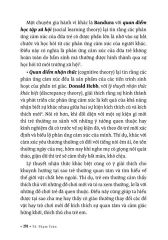 Combo 2 Quyển ( Hướng Dẫn Chẩn Đoán Tâm Lý Tâm Thần Theo DSM-5 + Tâm Lý Học Trẻ Em ) - TS Phạm Toàn