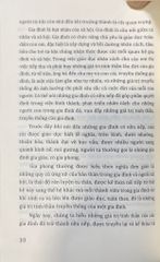 Truyền Thống Đạo Đức, Tôn Sư Trọng Đạo Và Hiếu Học Trong Gia Đình - Nguyễn Thế Long