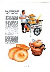 Combo 2 Quyển Việt Nam Dọc Miền Du Ký (Tập 1 + 2) - Lê Rin