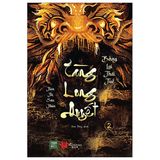  Tàng Long Quyết - Tập 2 - Bồng Lai Thái Tuế - Thân Thị Sơn Nhân 