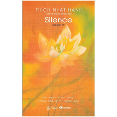 Bộ 66 Cuốn Sách Của Thích Nhất Hạnh