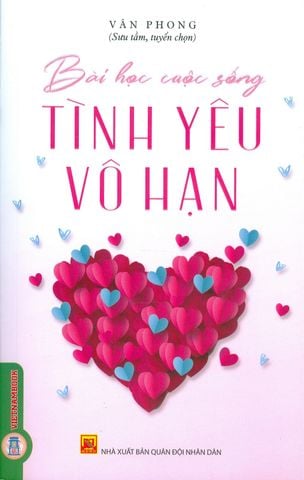 Combo 4 Cuốn Bài Học Cuộc Sống ( Ai Thông Minh Hơn Ai + Không Bao Giờ Gục Ngã + Kim Cương Và Than Đá + Tình Yêu Vô Hạn )