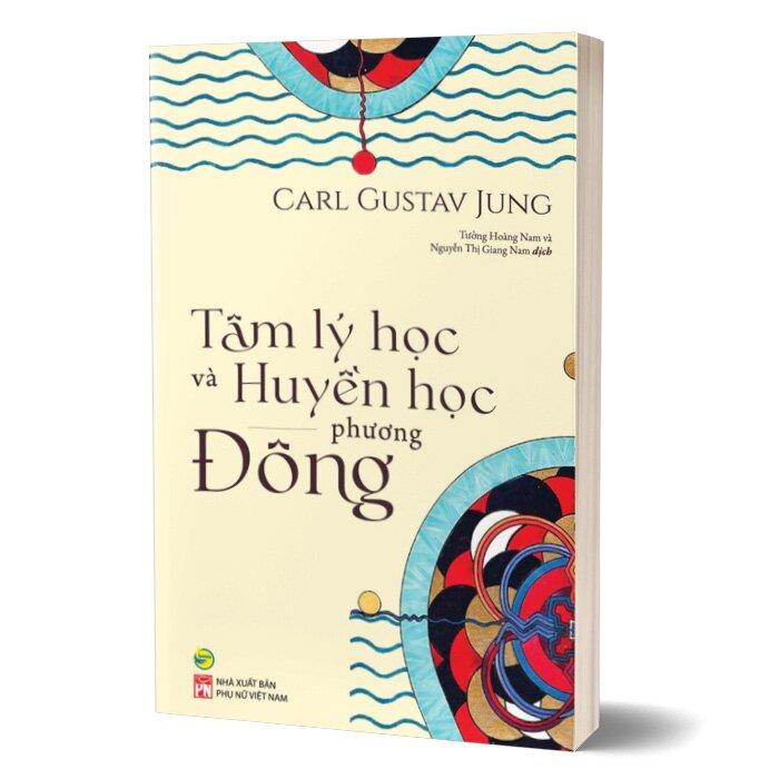 Combo Bộ 8 Quyển Sách Carl Jung