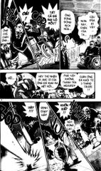 Trọn Bộ 107 Tập Thám Tử Lừng Danh Conan - Gosho Aoyama