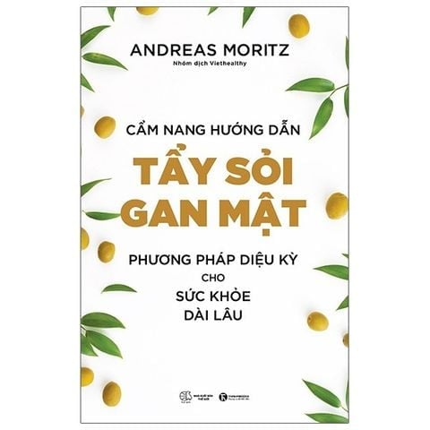 Combo 3 Cuốn Chữa Lành Bằng Ánh Sáng Mặt Trời + Cẩm Nang Hướng Dẫn Tẩy Sỏi Gan Mật + Ung Thư Không Phải Là Bệnh - Mà Là Cơ Chế Chữa Lành