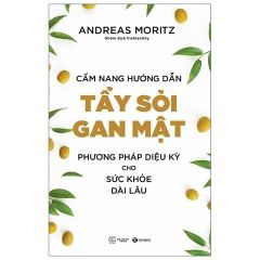 Combo 3 Cuốn Chữa Lành Bằng Ánh Sáng Mặt Trời + Cẩm Nang Hướng Dẫn Tẩy Sỏi Gan Mật + Ung Thư Không Phải Là Bệnh - Mà Là Cơ Chế Chữa Lành