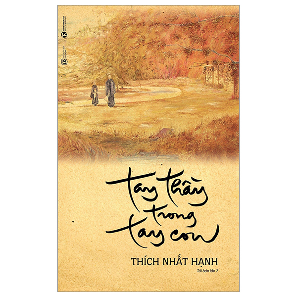 Bộ 66 Cuốn Sách Của Thích Nhất Hạnh