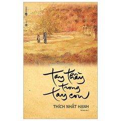 Bộ 66 Cuốn Sách Của Thích Nhất Hạnh