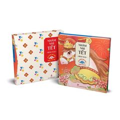 Nhâm Nhi Tết Bính Ngọ - Ấn Phẩm Đặc Biệt - Nhiều tác giả