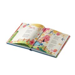 Nhâm Nhi Tết Bính Ngọ (Ấn Phẩm Đặc Biệt) - Nhiều Tác Giả