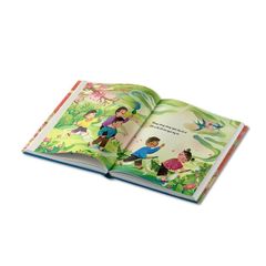 Nhâm Nhi Tết Bính Ngọ - Ấn Phẩm Đặc Biệt - Nhiều tác giả