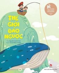 Combo Những Sách Đạt Giải Thưởng Văn Học Kim Đồng Lần Thứ Nhất (2023- 2025)