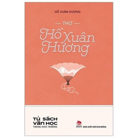 Combo Văn Học Trong Nhà Trường (Bộ 8 Cuốn) - Nhiều Tác Giả