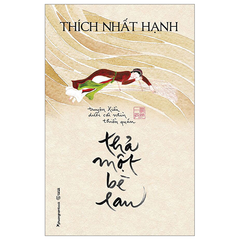 Bộ 66 Cuốn Sách Của Thích Nhất Hạnh