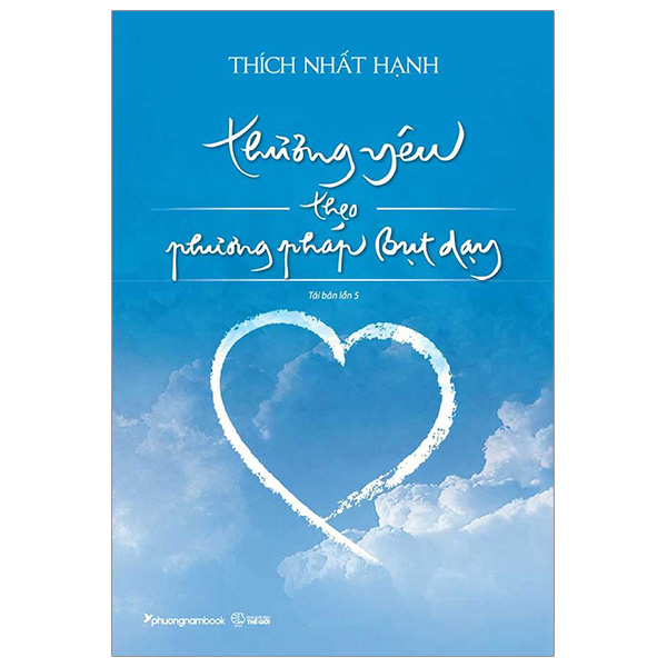 Bộ 66 Cuốn Sách Của Thích Nhất Hạnh