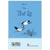  Combo Văn Học Trong Nhà Trường (Bộ 8 Cuốn) - Nhiều Tác Giả 