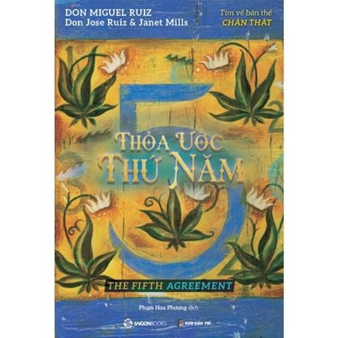  Bộ Sách 7 Cuốn Trí Tuệ Của Người Toltec ( Vòng Tròn Lửa + Bốn Thỏa Ước + Tiếng Nói Của Tri Thức + Thực Hành Bốn Thỏa Ước + Thỏa Ước Thứ Năm + Hành Trình Thấu Hiểu Bản Thân Và Tìm Thấy Tự Do + Những Chỉ Dẫn Để Làm Chủ Trái Tim ) 
