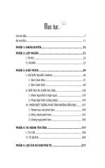 Thực Hành Theo Luận Đại Thừa Khởi Tín - Đương Đạo Nguyễn Thế Đăng