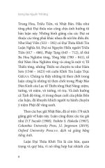 Thực Hành Theo Luận Đại Thừa Khởi Tín - Đương Đạo Nguyễn Thế Đăng