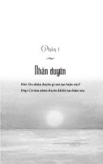 Thực Hành Theo Luận Đại Thừa Khởi Tín - Đương Đạo Nguyễn Thế Đăng
