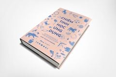 Chiêm Tinh Học Ứng Dụng - Làm Thế Nào Để Thấu Hiểu Và Cải Thiện Mọi Mối Quan Hệ Của Bạn - Gary Goldschneider