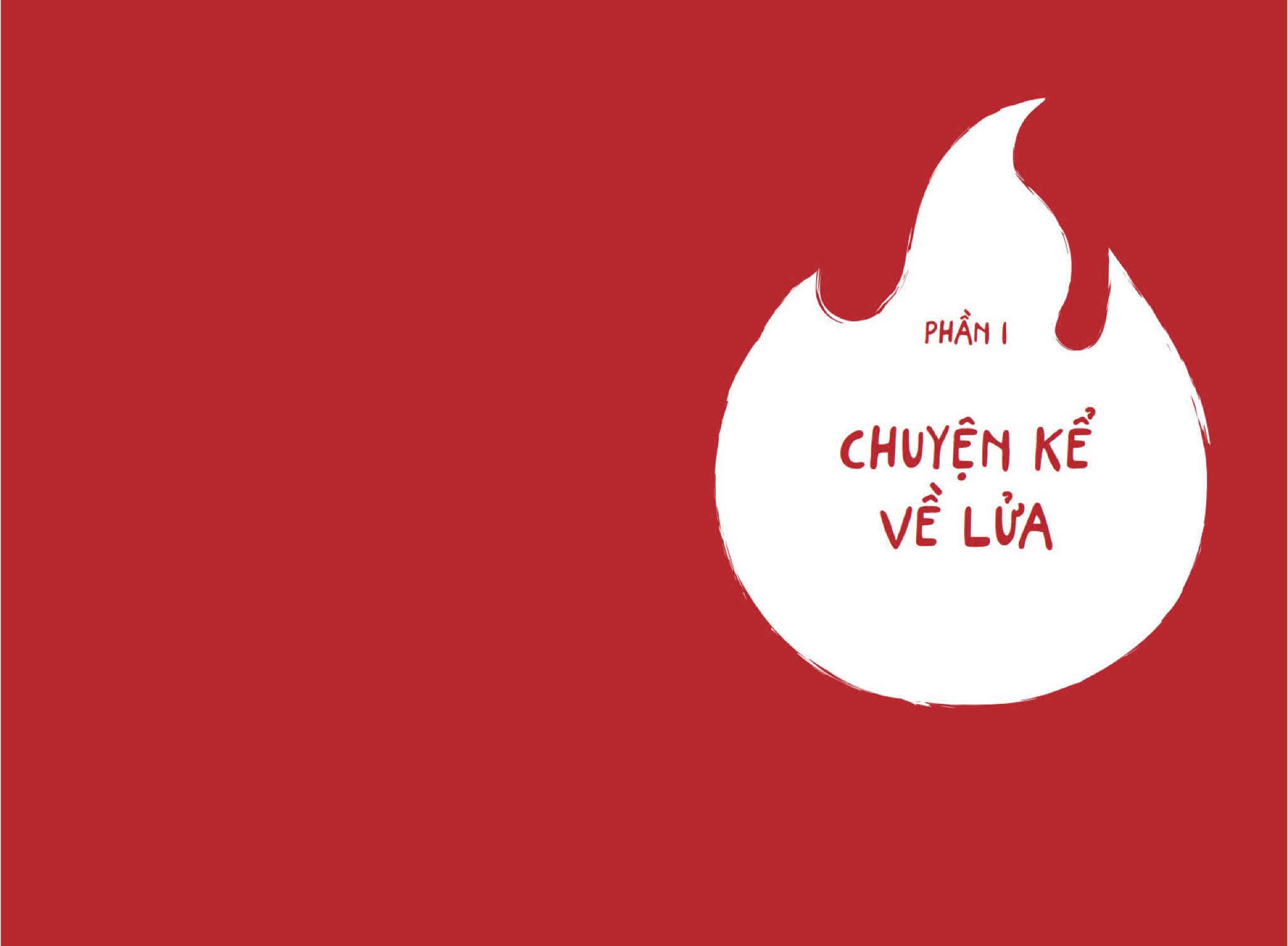 Thế Giới Nguyên Tố - Lửa - Sakédemy, Tống Tất Tuệ