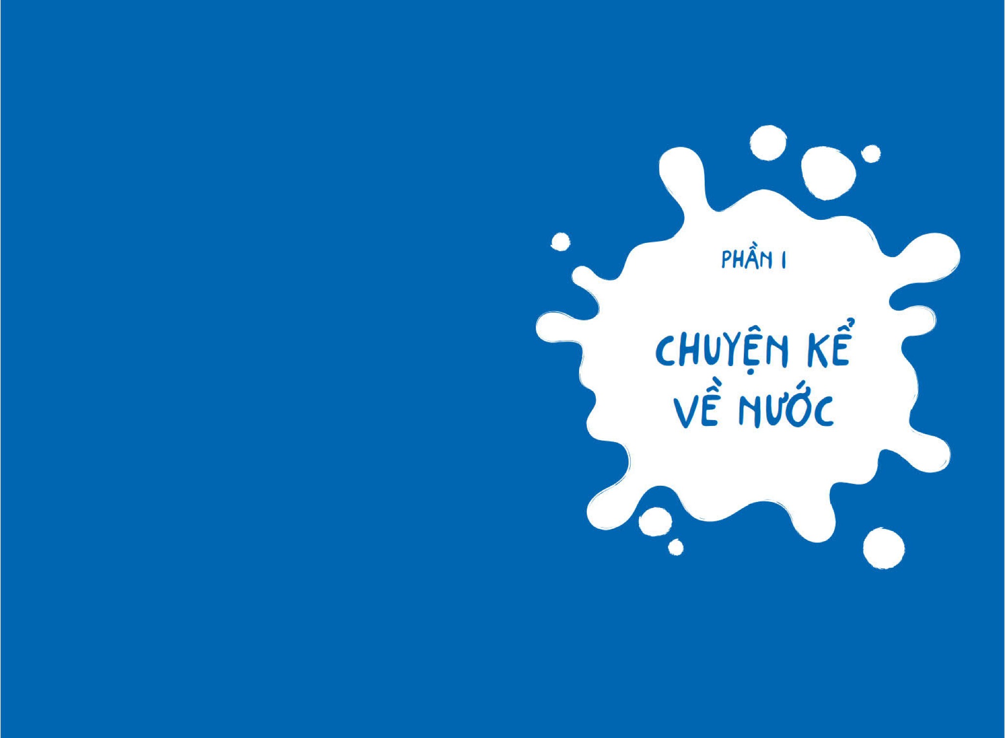Thế Giới Nguyên Tố - Nước - Sakédemy, Tống Tất Tuệ