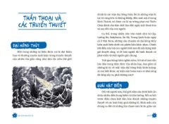 Thế Giới Nguyên Tố - Nước - Sakédemy, Tống Tất Tuệ