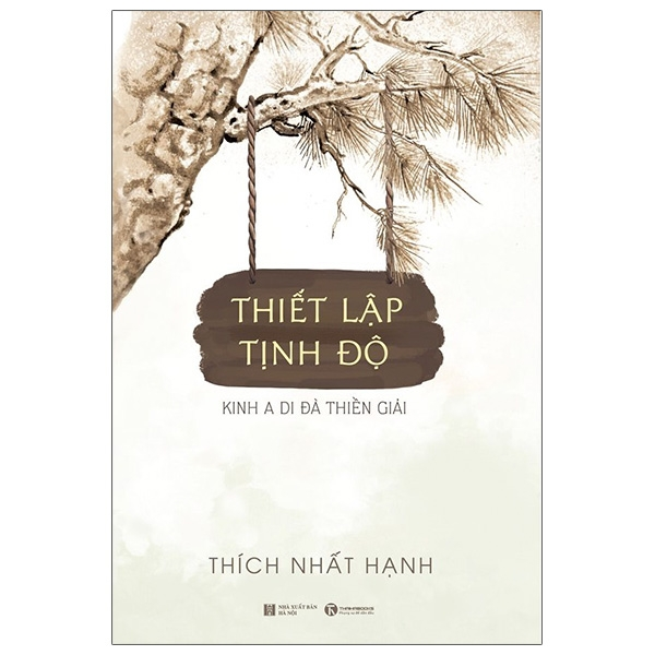 Bộ 66 Cuốn Sách Của Thích Nhất Hạnh