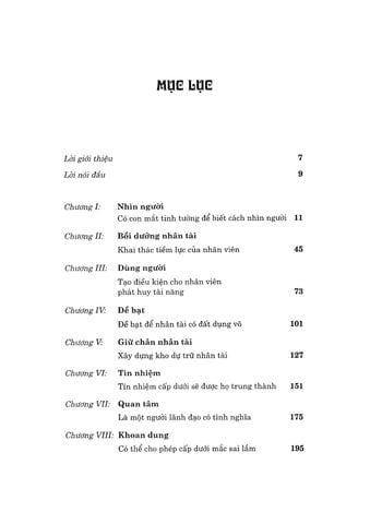 Combo 4 Quyển Tứ Thư Lãnh Đạo ( Thuật Lãnh Đạo + Thuật Quản Trị + Thuật Dụng Ngôn + Thuật Xử Thế ) - Hòa Nhân