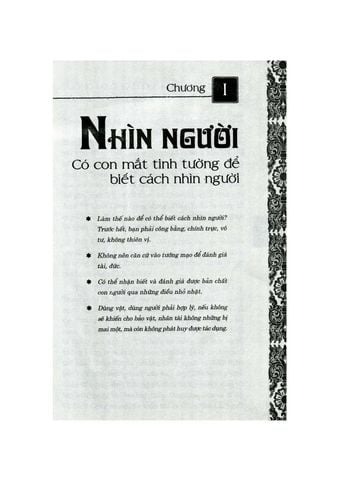 Combo 4 Quyển Tứ Thư Lãnh Đạo ( Thuật Lãnh Đạo + Thuật Quản Trị + Thuật Dụng Ngôn + Thuật Xử Thế ) - Hòa Nhân