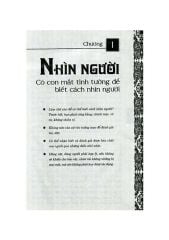 Combo 4 Quyển Tứ Thư Lãnh Đạo ( Thuật Lãnh Đạo + Thuật Quản Trị + Thuật Dụng Ngôn + Thuật Xử Thế ) - Hòa Nhân
