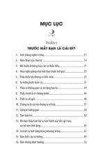 J. Krishnamurti Thực Tại Hiện Tiền - J. Krishnamurti