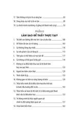 J. Krishnamurti Thực Tại Hiện Tiền - J. Krishnamurti