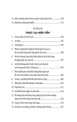 J. Krishnamurti Thực Tại Hiện Tiền - J. Krishnamurti