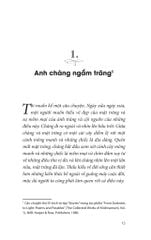 J. Krishnamurti Thực Tại Hiện Tiền - J. Krishnamurti