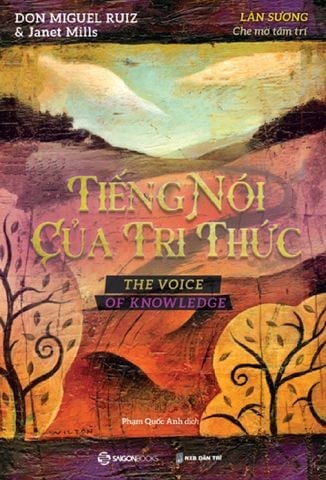 Bộ Sách 7 Cuốn Trí Tuệ Của Người Toltec ( Vòng Tròn Lửa + Bốn Thỏa Ước + Tiếng Nói Của Tri Thức + Thực Hành Bốn Thỏa Ước + Thỏa Ước Thứ Năm + Hành Trình Thấu Hiểu Bản Thân Và Tìm Thấy Tự Do + Những Chỉ Dẫn Để Làm Chủ Trái Tim )