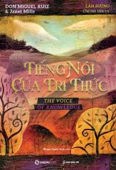 Bộ Sách 7 Cuốn Trí Tuệ Của Người Toltec ( Vòng Tròn Lửa + Bốn Thỏa Ước + Tiếng Nói Của Tri Thức + Thực Hành Bốn Thỏa Ước + Thỏa Ước Thứ Năm + Hành Trình Thấu Hiểu Bản Thân Và Tìm Thấy Tự Do + Những Chỉ Dẫn Để Làm Chủ Trái Tim )