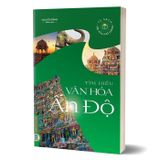  Combo 12 Cuốn Tìm Hiểu Văn Hóa ( Ả Rập + Ấn Độ + Hy Lạp + La Mã + Nhật Bản + Nga + Mỹ + Pháp + Úc + Hàn Quốc + Trung Hoa + Thái Lan ) 