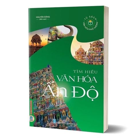  Combo 12 Cuốn Tìm Hiểu Văn Hóa ( Ả Rập + Ấn Độ + Hy Lạp + La Mã + Nhật Bản + Nga + Mỹ + Pháp + Úc + Hàn Quốc + Trung Hoa + Thái Lan ) 