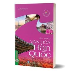 Combo 12 Cuốn Tìm Hiểu Văn Hóa ( Ả Rập + Ấn Độ + Hy Lạp + La Mã + Nhật Bản + Nga + Mỹ + Pháp + Úc + Hàn Quốc + Trung Hoa + Thái Lan )