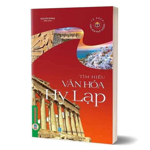  Combo 12 Cuốn Tìm Hiểu Văn Hóa ( Ả Rập + Ấn Độ + Hy Lạp + La Mã + Nhật Bản + Nga + Mỹ + Pháp + Úc + Hàn Quốc + Trung Hoa + Thái Lan ) 