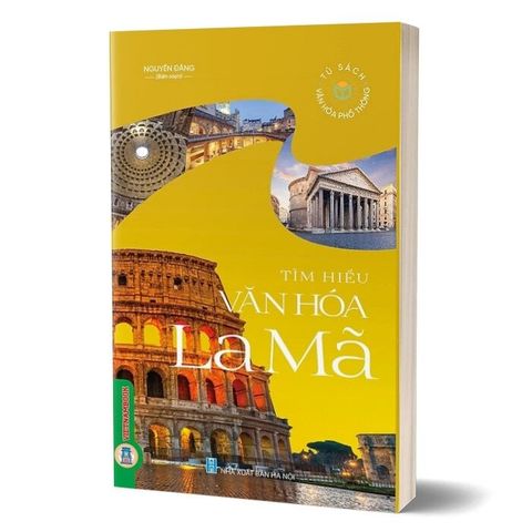 Combo 12 Cuốn Tìm Hiểu Văn Hóa ( Ả Rập + Ấn Độ + Hy Lạp + La Mã + Nhật Bản + Nga + Mỹ + Pháp + Úc + Hàn Quốc + Trung Hoa + Thái Lan ) 
